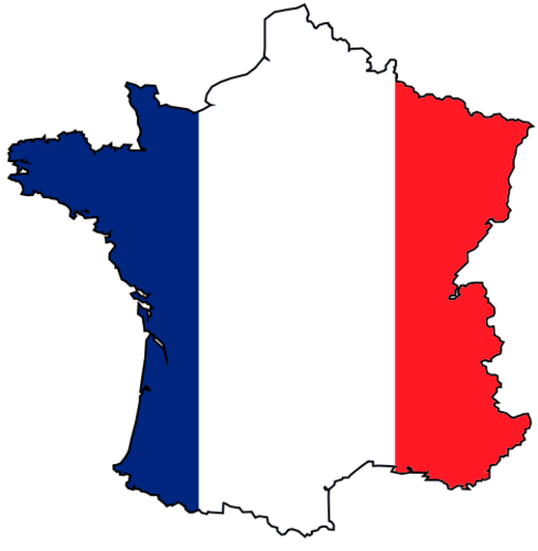 France teritory.png
